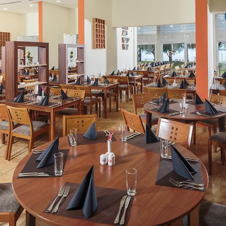 Residence Umag Plava Laguna Екстер'єр фото