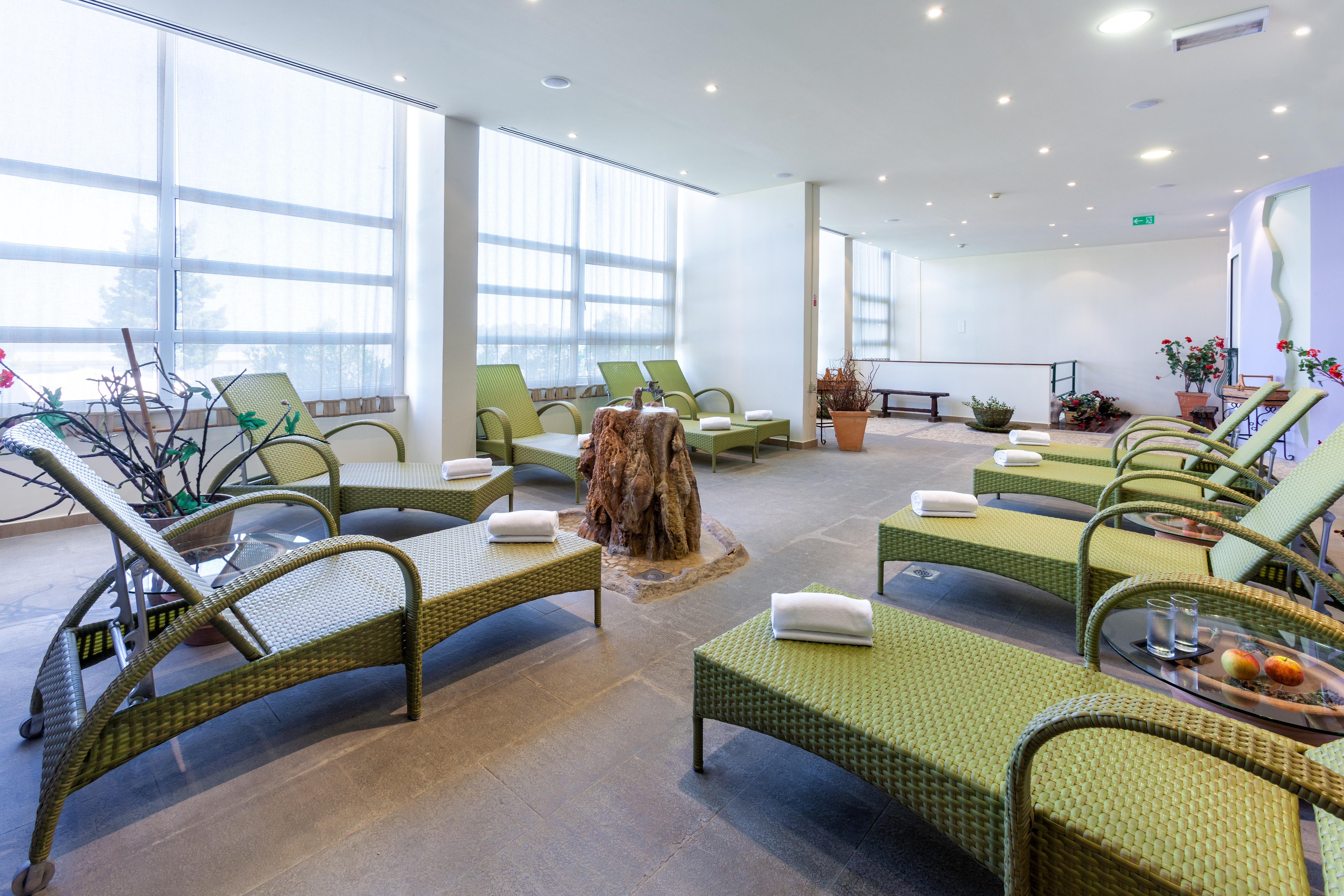 Residence Umag Plava Laguna Екстер'єр фото