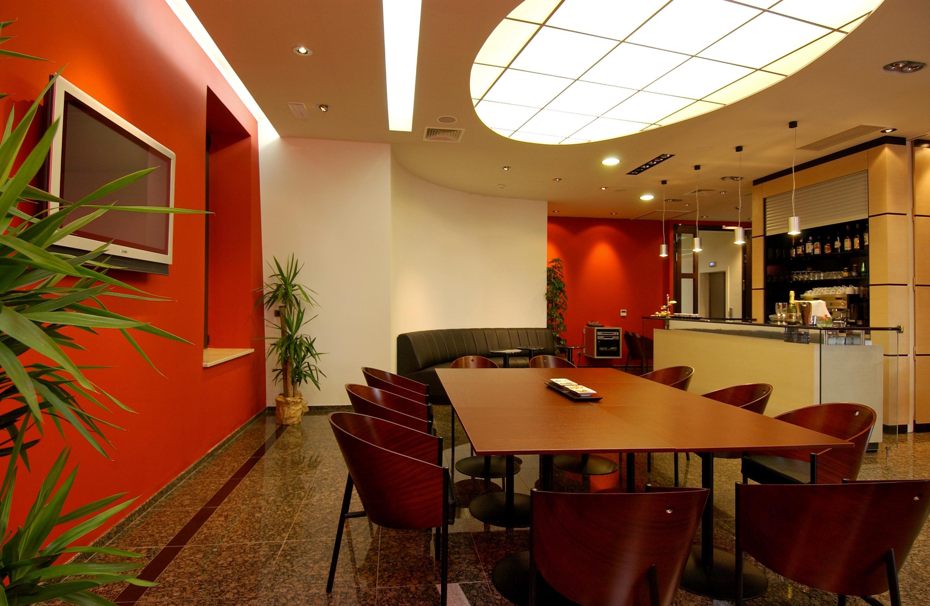 Residence Umag Plava Laguna Екстер'єр фото