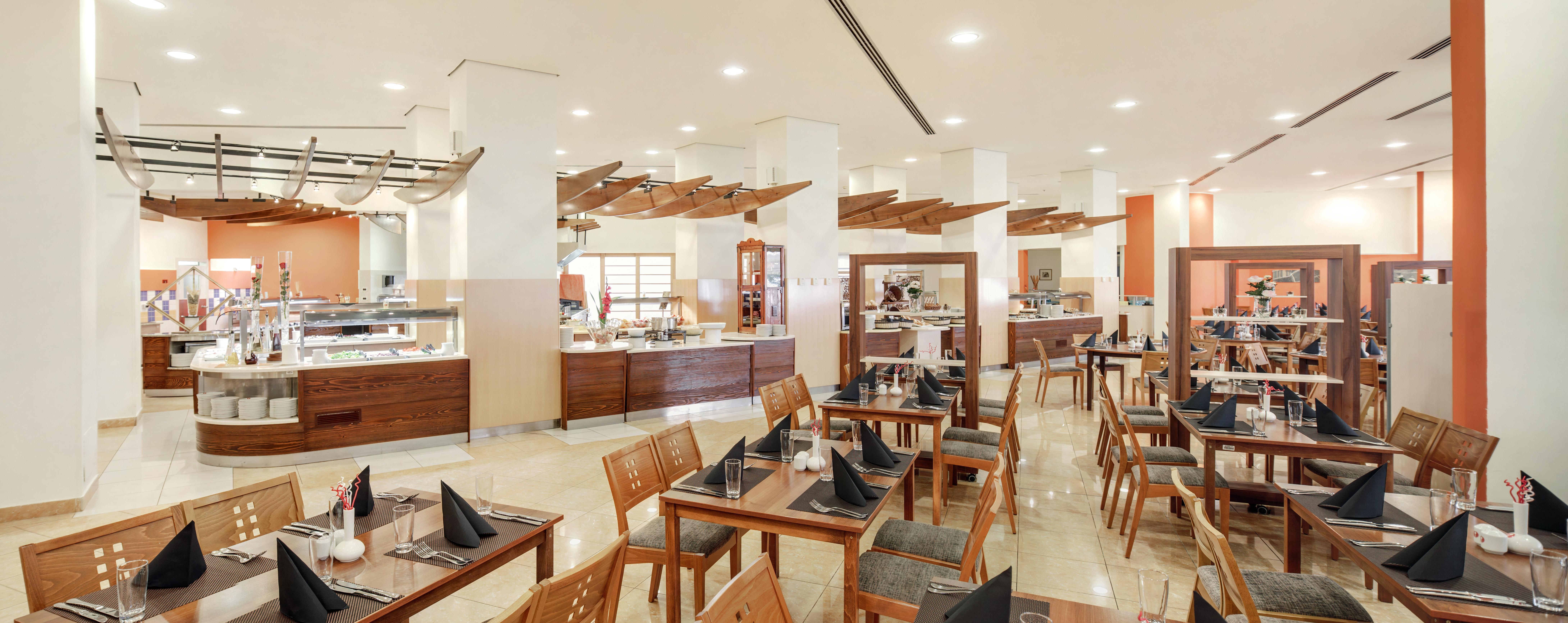 Residence Umag Plava Laguna Екстер'єр фото